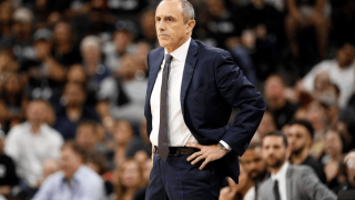 Μεσίνα: «Μπαίνω στον πειρασμό να κάνω τον Μουρίνιο και να πω ότι έχω 35 τίτλους!»