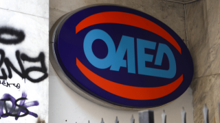 Έρχονται νέα προγράμματα της ΔΥΠΑ για 155.000 ανέργους