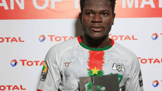 Πανσερραϊκός: Μείον τέσσερις παίκτες λόγω εθνικών ομάδων