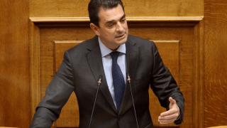 «Μόνιμη μείωση τιμής» σε 770 προϊόντα - Η λίστα