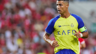 Ξεσπούν οι γείτονες του Ρονάλντο για την... πυραμίδα του Φαραώ