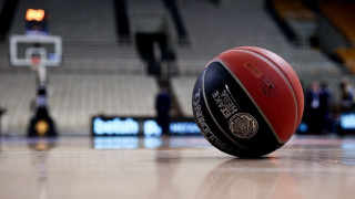 Basket League: Αυτοί είναι οι διαιτητές των ημιτελικών των playoffs