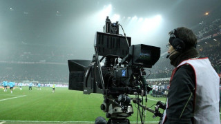 H αλλαγή στα τηλεοπτικά δικαιώματα της Ligue 1 που δημιουργεί νέα δεδομένα