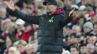 Κλοπ: «Οι άνθρωποι που παίρνουν αποφάσεις στην Premier League δεν νιώθουν το ποδόσφαιρο»