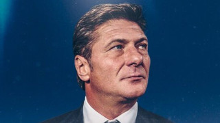 Ανακοίνωσε Ματσάρι η Νάπολι