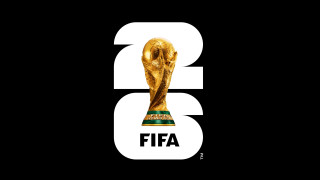 Μουντιάλ 2026: Τα έξι ανοιχτά «μέτωπα» και ο δρόμος προς την πρόκριση