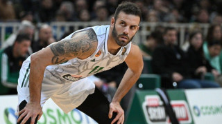 Νίκος Παππάς: Νέο ηχητικό με απειλές-«Θα κλαίει η μάνα σου η...» (vid)