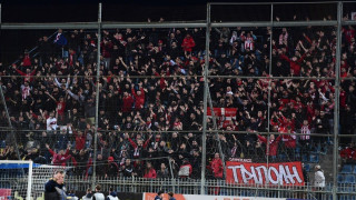 Καραμπινάτη νοθεία στο πρωτάθλημα μας, ﻿τα «εκτός» έδρας μεταλλάσσονται σε «εντός»