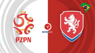 «Μιχάλης Βραζιλιάνος» :  Σε χαμηλά επίπεδα κινηθήκαμε χθες, μόλις πέντε τα ταμεία μας, σήμερα ωστόσο είμαι έτοιμος για καλό παιχνίδι, με επικεφαλής το «Χ» της Τσεχίας στην Βαρσοβία.