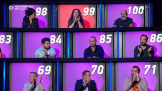 VIRAL: Θεσσαλονικιά δεν ήξερε ότι ο Βιεϊρίνια αγωνίζεται στον ΠΑΟΚ