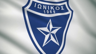 Στην αντεπίθεση ο Ιωνικός - «Κύριε Μάνταλε, αναμένουμε την ανάληψη των δικών σας ευθυνών» (vid)