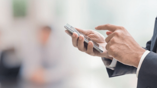 Ψηφιακό «ημερολόγιο» από την ΑΑΔΕ, θα υπενθυμίζει τις οφειλές με SMS