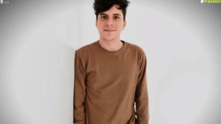 Σοκ από υπόθεση σατανισμού: 19χρονος βρέθηκε κρεμασμένος