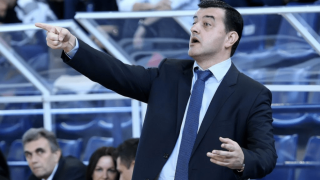 Πάει για 2 παίκτες ο Ηρακλής υπό συνθήκες