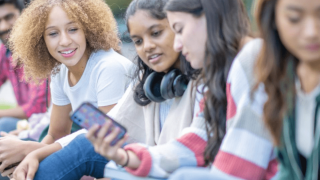 Youth Pass: Πότε κλείνει η πλατφόρμα - Πώς να υποβάλλετε αίτηση