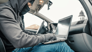 Τέλος στις κλοπές αυτοκινήτων, με μια πολύ απλή «υπηρεσία»