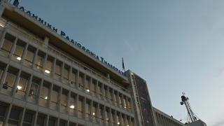 Κέρδη 15 εκατ. ευρώ είχε η ΕΡΤ το 2022