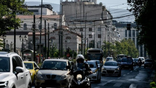 Πληρωμές για τα τέλη κυκλοφορίας 2024 και σε δόσεις, εκτύπωση από το mycar