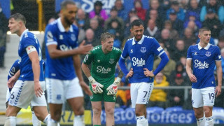 Πιθανή αφαίρεση βαθμών σε Νότιγχαμ και Έβερτον!