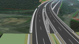 Θεσσαλονίκη-Μετρό στην Καλαμαριά: Η σύσκεψη στο ΥΜΑΘ για Fly Over