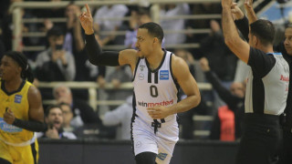 Στην αγορά για κοντό ο ΠΑΟΚ, πιθανή και δεύτερη προσθήκη