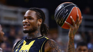 BCL: Το 4/4  κόντρα στην Σζτσετσίν θέλει η ΑΕΚ