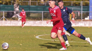 Κομβική νίκη της Κοζάνης επί του Απόλλωνα Πόντου