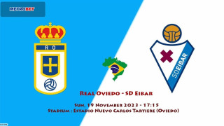 «Μιχάλης Βραζιλιάνος» :  Κακή  η χθεσινή βραδιά, πιάσαμε πάτο στην κυριολεξία, ενώ σήμερα αρχίζω την αντεπίθεση με το «Χ» της Εϊμπαρ…