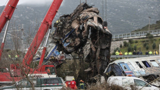 Datajournalists.co.uk: «Αυτός έδωσε τελικά την εντολή για μπάζωμα»