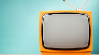 Κανάλια: Στην United Group περνάει το μάνατζμεντ για Star και Alpha-Οι ενέργεις της Motor Oil