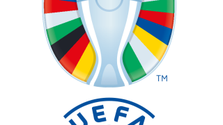 UEFA: Ξεκίνησε έρευνα για το Κροατία-Αλβανία μετά από καταγγελία της Σερβίας