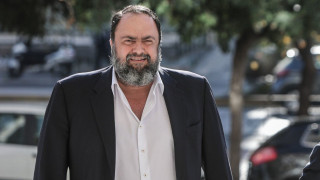 Επίσημο: Το 80% των μετοχών της Ρίο Άβε με 20.5 εκ. ευρώ στον Μαρινάκη