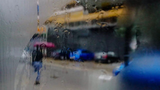 Καιρός – Καλλιάνος: Βροχές και πάλι από την Τετάρτη 22/11