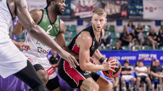 Με επιστροφές και απουσίες για την τρίτη σερί νίκη ο Ολυμπιακός