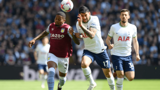 «BetRoom»: Θα κερδίσουν κι ας «φάνε» γκολ