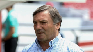 Ηρακλής﻿: Πρώτη επιλογή ο Τεννές - Τι ισχύει με τον νέο προπονητή