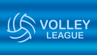 Volley league: Ενδιαφέροντα παιχνίδια περιλαμβάνει η 5η αγωνιστική