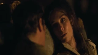 Ποια ήταν η ερωτική τεχνική «ζιγκ-ζαγκ» της Ιωσηφίνα που τρέλανε τον Ναπολέοντα