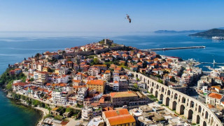 Καβάλα: Πώς ένας άνδρας ξεγελούσε γυναίκες και τις βίαζε παριστάνοντας τον αστυνομικό -Τα τρία περιστατικά