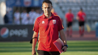 Φεύγει ο Μπράτσος από την Ούλου