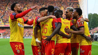 «Real player»: Έχει συνέλθει η Λανς