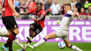 «Mediterranean»: Δύσκολη επιστροφή για την ελλιπή Μίλαν