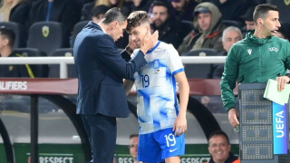 Η Ελλάδα που χάρισε έναν... τίτλο στον Μέσι και τα «μασήματα» του Πογέτ για τα «αστέρια»