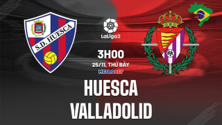 «Μιχάλης Βραζιλιάνος» :  Πήραμε οκτώ καλά ταμεία χθες, βγάλαμε κέρδος, με το σημερινό μενού να προσφέρει επίσης καλά «Χ», με επικεφαλής αυτό από Ουέσκα μεριά…