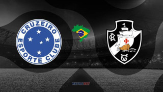 «Μιχάλης Βραζιλιάνος» :  Της… τρελής έγινε χθες, της τρελής δεν θα γίνει σήμερα ευελπιστώ, ειδικά στο Μπέλο Οριζόντε, με το «Χ» που θα «τσιμπήσει» εκεί η Βάσκο από την Κρουζέιρο.