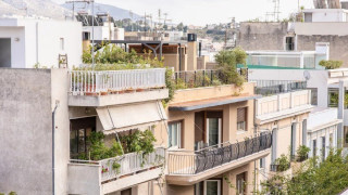 Επιδότηση έως 90% για ανακαίνιση παλαιών κατοικιών: Οι ωφελούμενοι ιδιοκτήτες και τα κριτήρια ένταξης