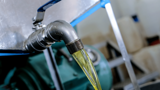 Νοθεία με αποδείξεις στο ελαιόλαδο  – Τι αποκαλύπτει ειδικός