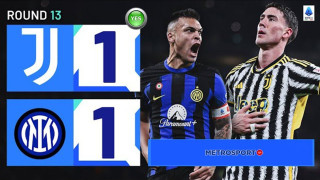 Απολογισμός «Metrobet»,  Παρασκευή 24-11-2023 έως και Δευτέρα 27-11-2023.