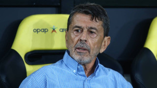 Πετράκης-«Δίκη στον ΣΚΑΙ»: «Η αμφισβήτηση επηρέασε και τον Αλμέιδα»