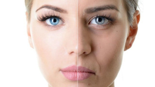 Το μυστικό της μακροζωίας-Ποιες πρωτεΐνες επιβραδύνουν τη γήρανση